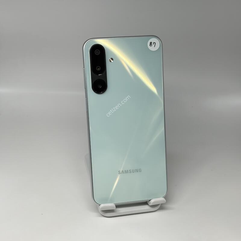 S��! �����ÿ��̵�8 128GB [���ܻ�/����GOOD!]