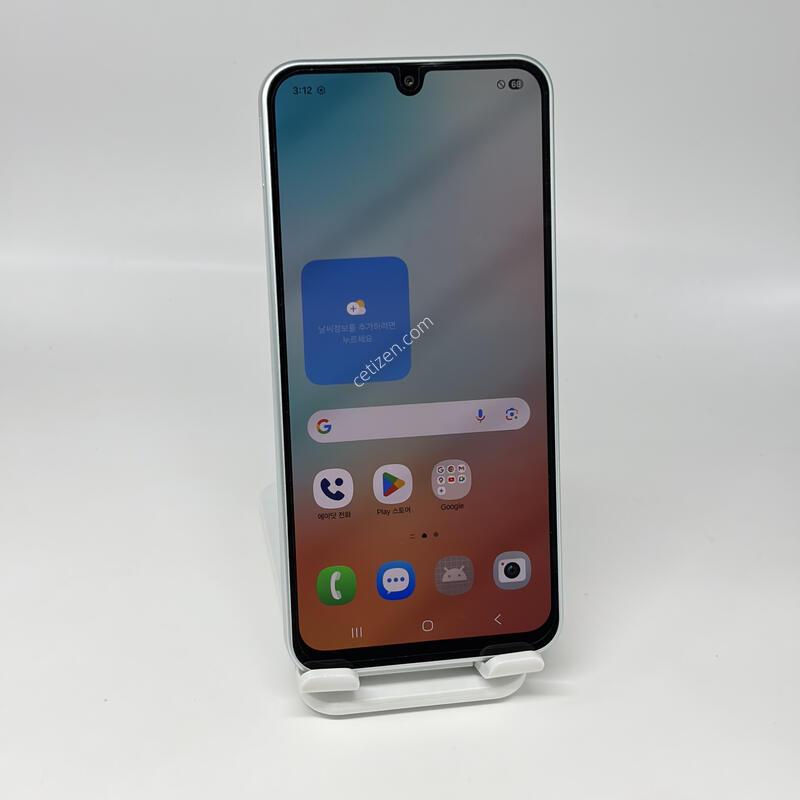 S��! �����ÿ��̵�8 128GB [���ܻ�/����GOOD!]