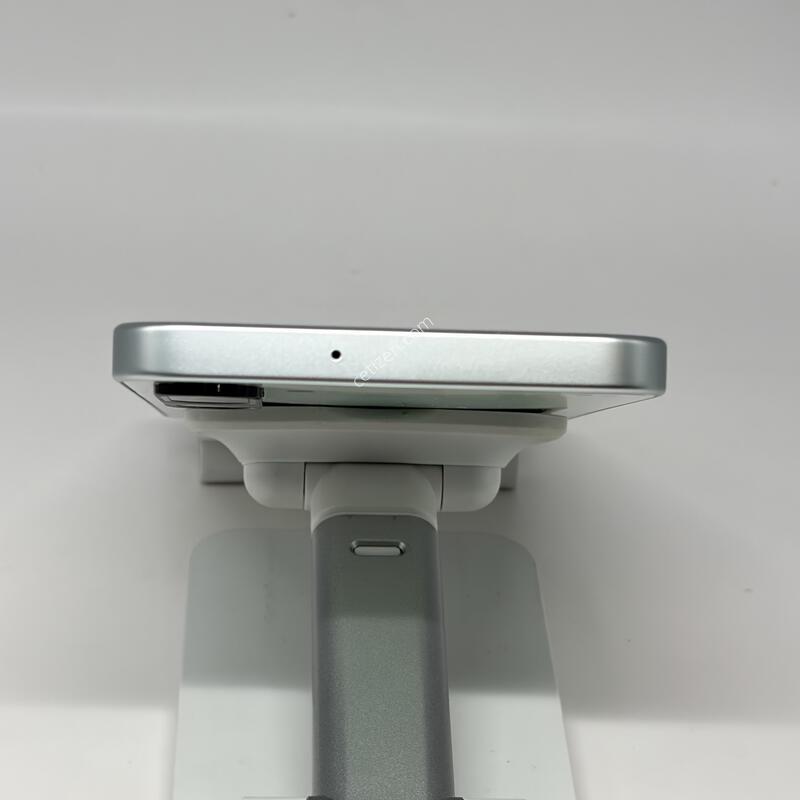 S��! �����ÿ��̵�8 128GB [���ܻ�/����GOOD!]