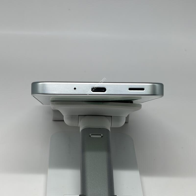 S��! �����ÿ��̵�8 128GB [���ܻ�/����GOOD!]