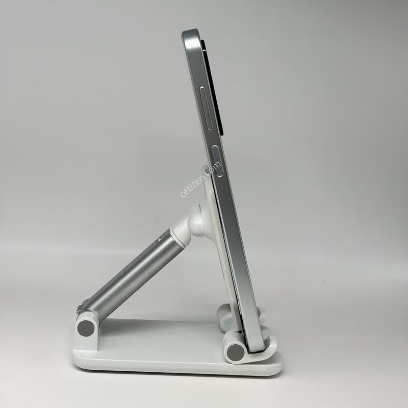 S��! �����ÿ��̵�8 128GB [���ܻ�/����GOOD!]