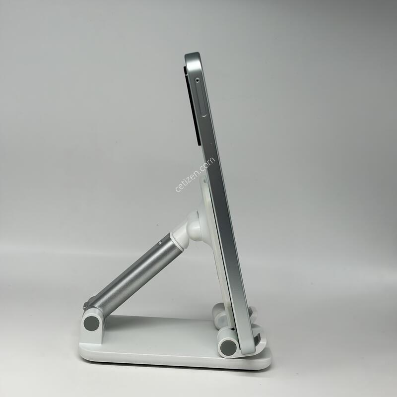 S��! �����ÿ��̵�8 128GB [���ܻ�/����GOOD!]