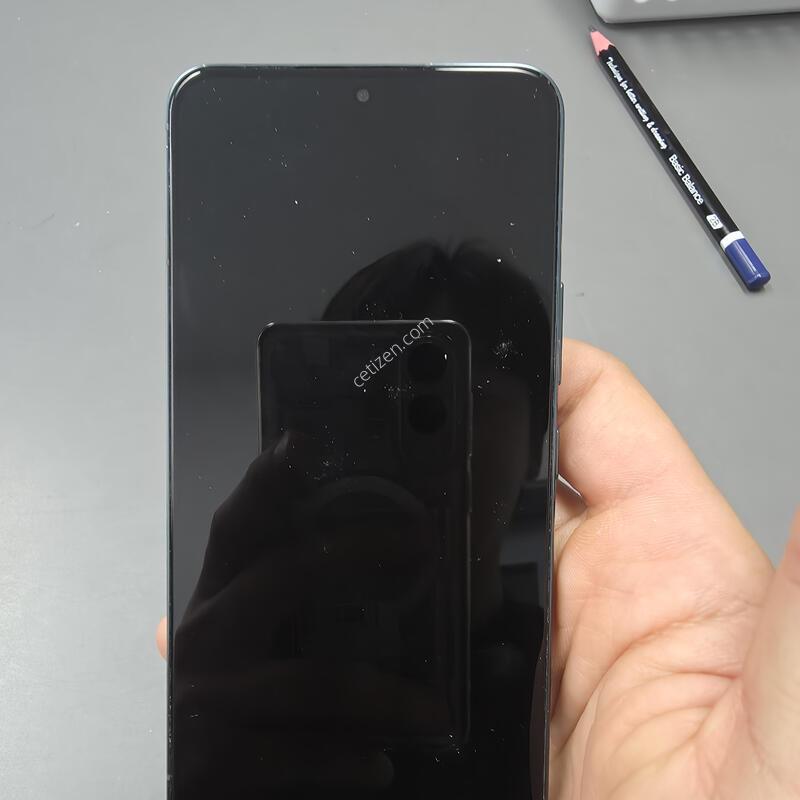 (2091)������s22 256 �Ǹ��մϴ�