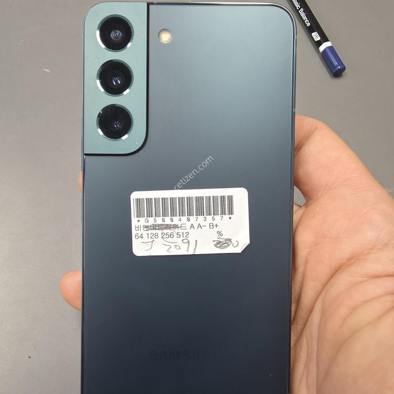 (2091)������s22 256 �Ǹ��մϴ�