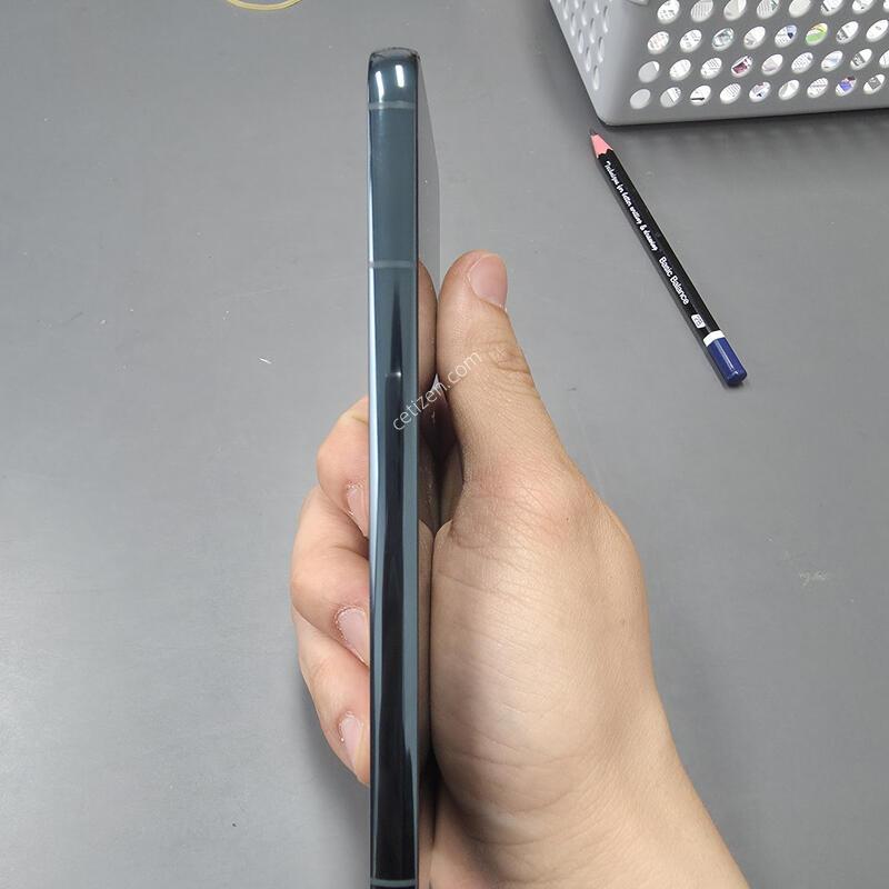 (2091)������s22 256 �Ǹ��մϴ�