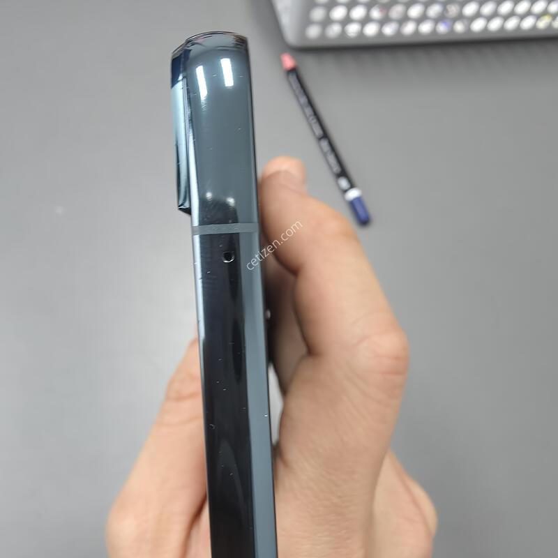 (2091)������s22 256 �Ǹ��մϴ�