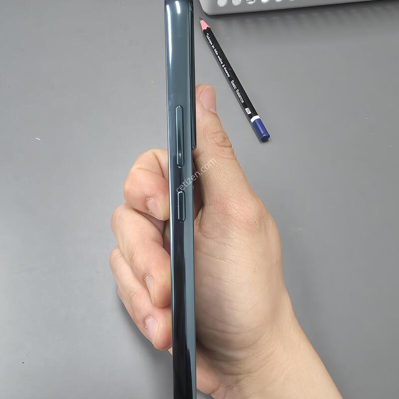 (2091)������s22 256 �Ǹ��մϴ�