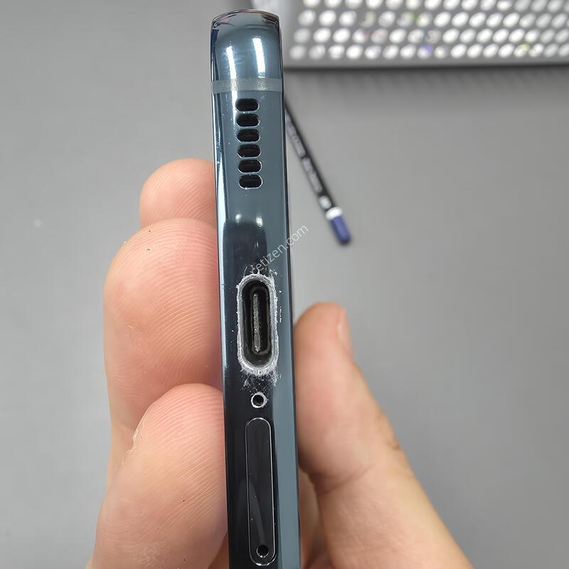 (2091)������s22 256 �Ǹ��մϴ�