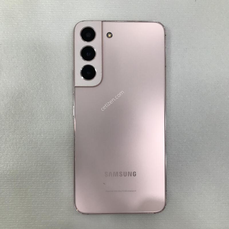 ��ũ �����ϰ��Ǹ��մϴ�!!