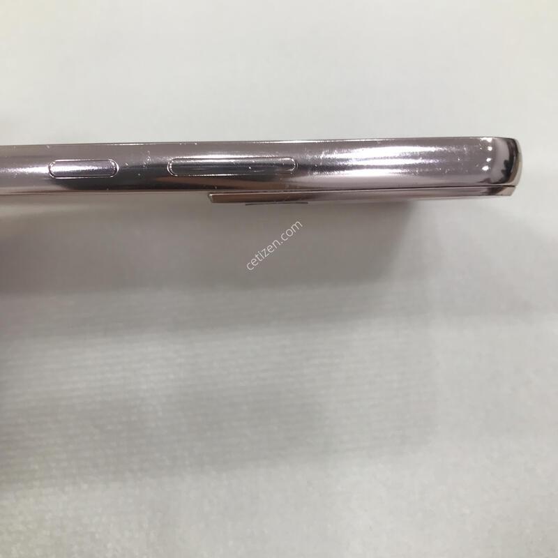 ��ũ �����ϰ��Ǹ��մϴ�!!