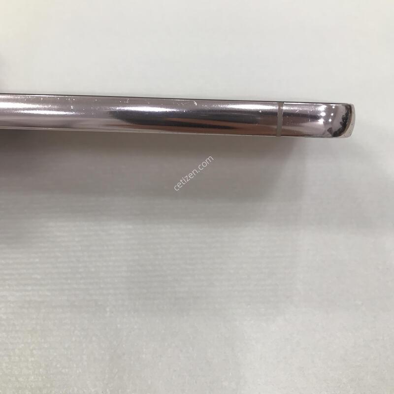 ��ũ �����ϰ��Ǹ��մϴ�!!