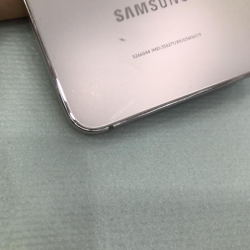 ��ũ �����ϰ��Ǹ��մϴ�!!