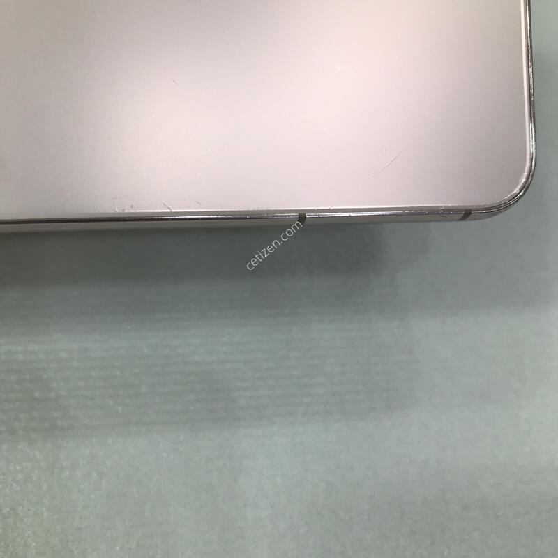 ��ũ �����ϰ��Ǹ��մϴ�!!