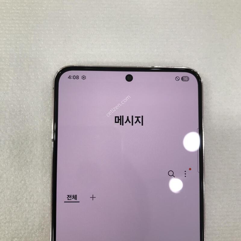 ��ũ �����ϰ��Ǹ��մϴ�!!