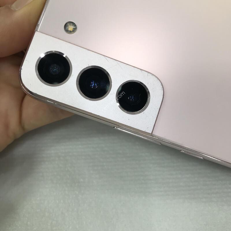 ��ũ �����ϰ��Ǹ��մϴ�!!