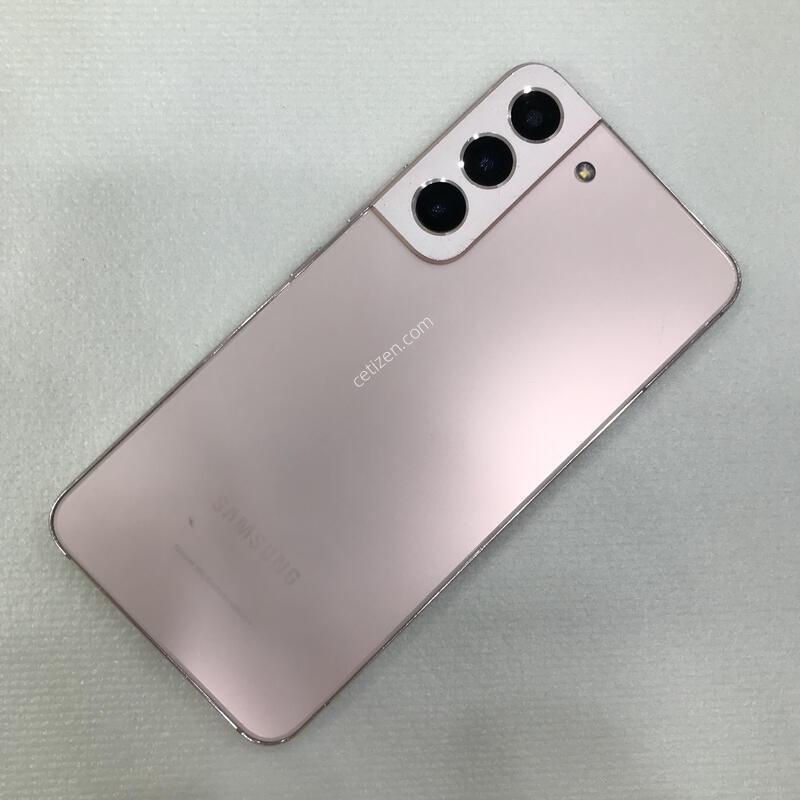 S22 ��ũ �����ϰ��Ǹ��մϴ�!!