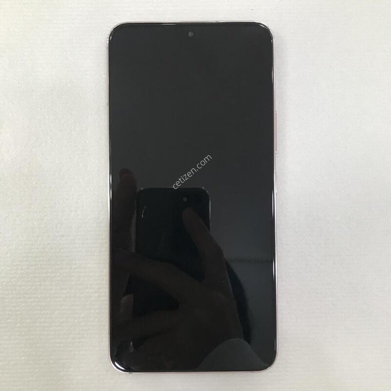 S22 ��ũ �����ϰ��Ǹ��մϴ�!!