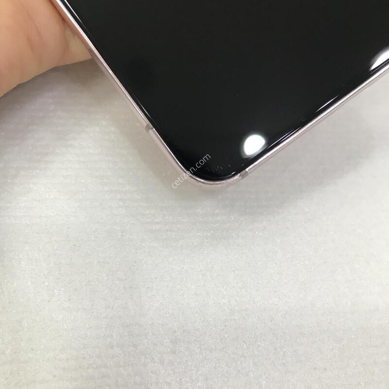 S22 ��ũ �����ϰ��Ǹ��մϴ�!!