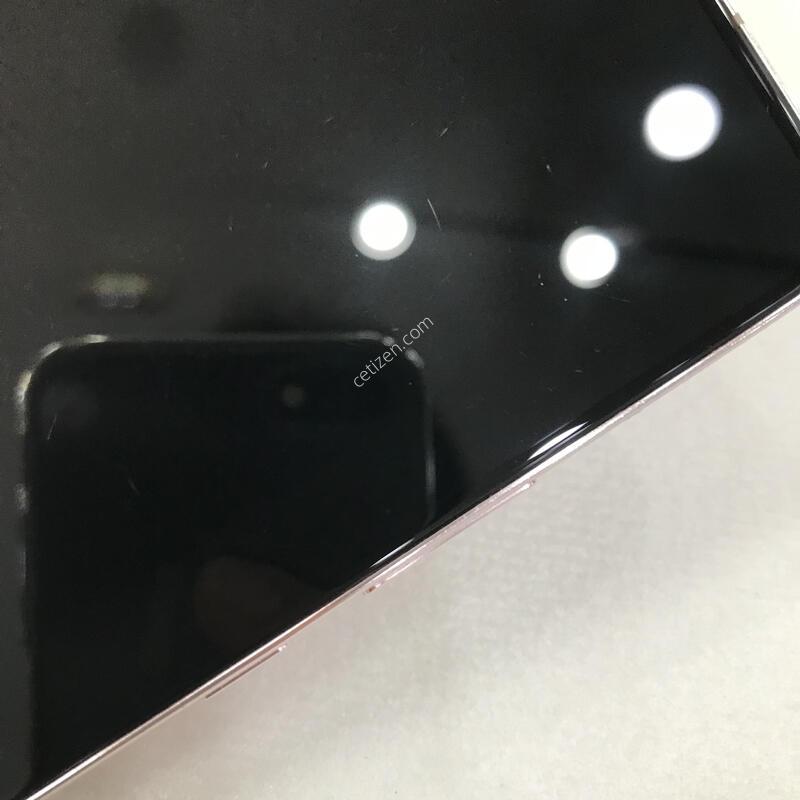 S22 ��ũ �����ϰ��Ǹ��մϴ�!!