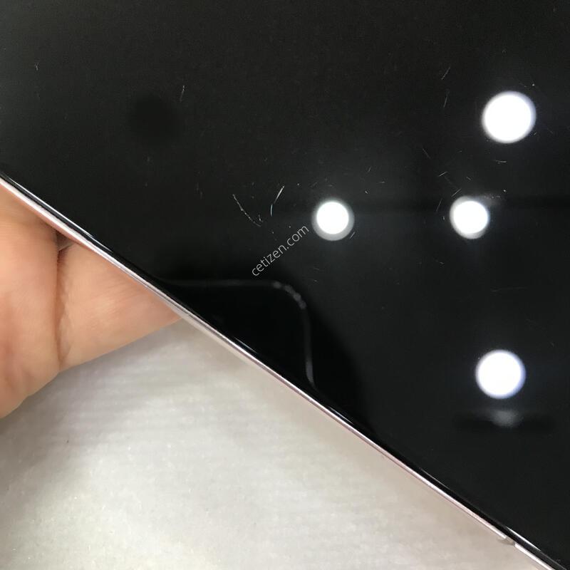 S22 ��ũ �����ϰ��Ǹ��մϴ�!!