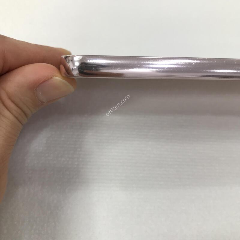 S22 ��ũ �����ϰ��Ǹ��մϴ�!!