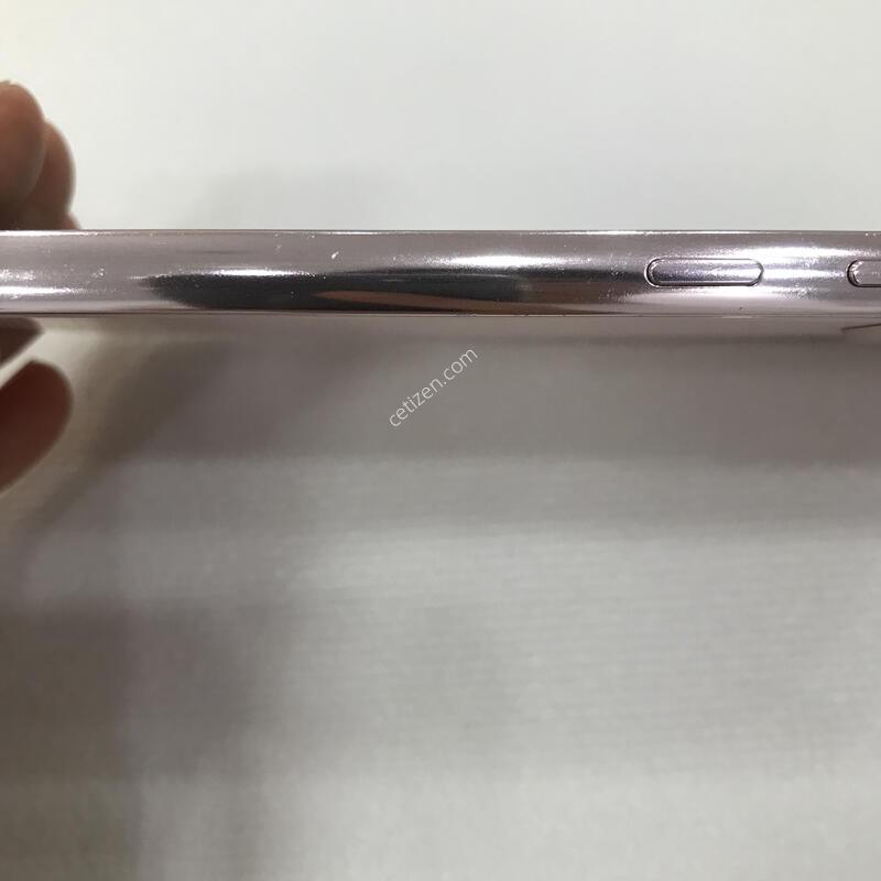 S22 ��ũ �����ϰ��Ǹ��մϴ�!!