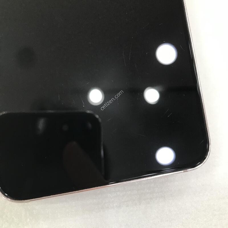 S22 ��ũ �����ϰ��Ǹ��մϴ�!!