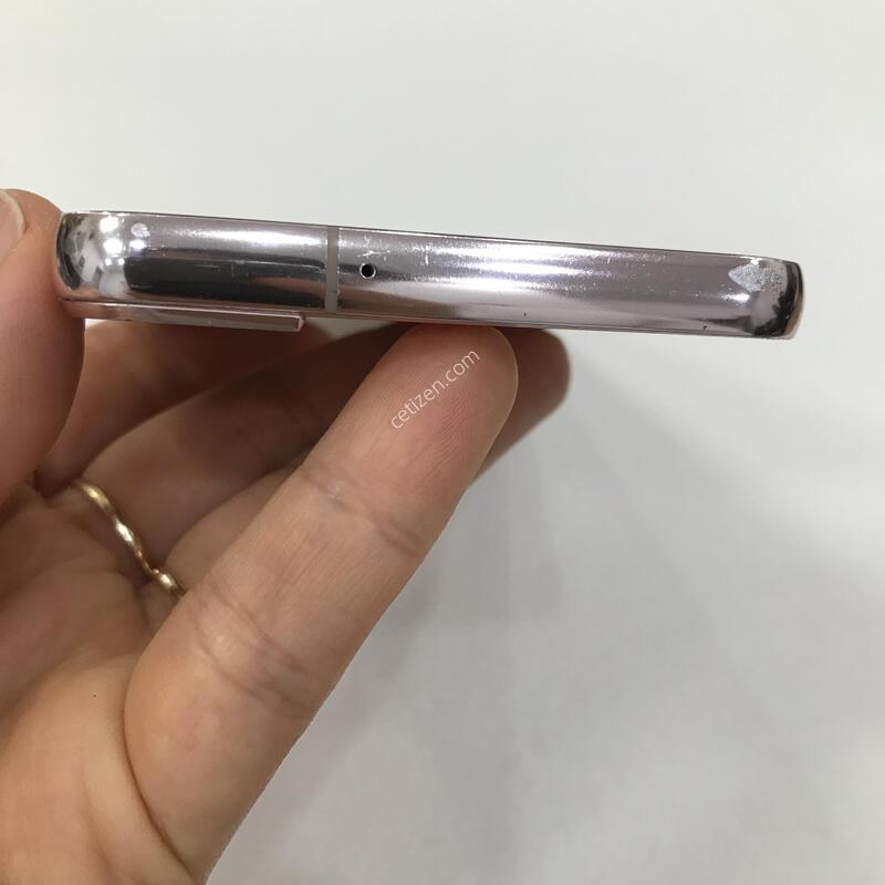 S22 ��ũ �����ϰ��Ǹ��մϴ�!!