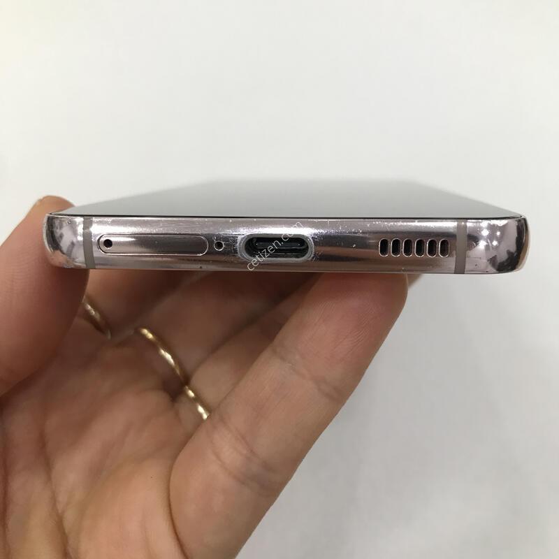 S22 ��ũ �����ϰ��Ǹ��մϴ�!!