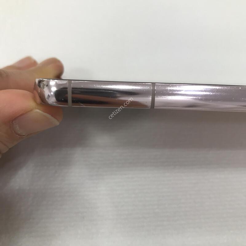 S22 ��ũ �����ϰ��Ǹ��մϴ�!!