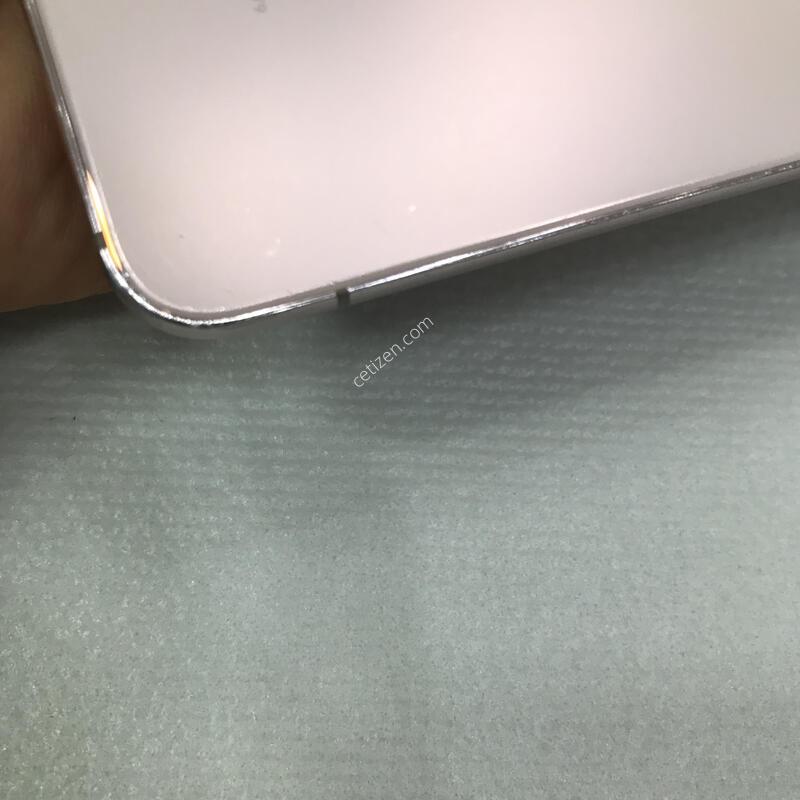 S22 ��ũ �����ϰ��Ǹ��մϴ�!!