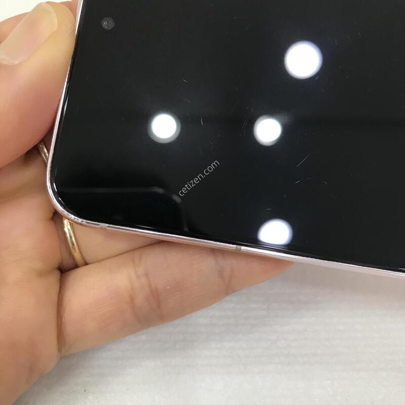 S22 ��ũ �����ϰ��Ǹ��մϴ�!!