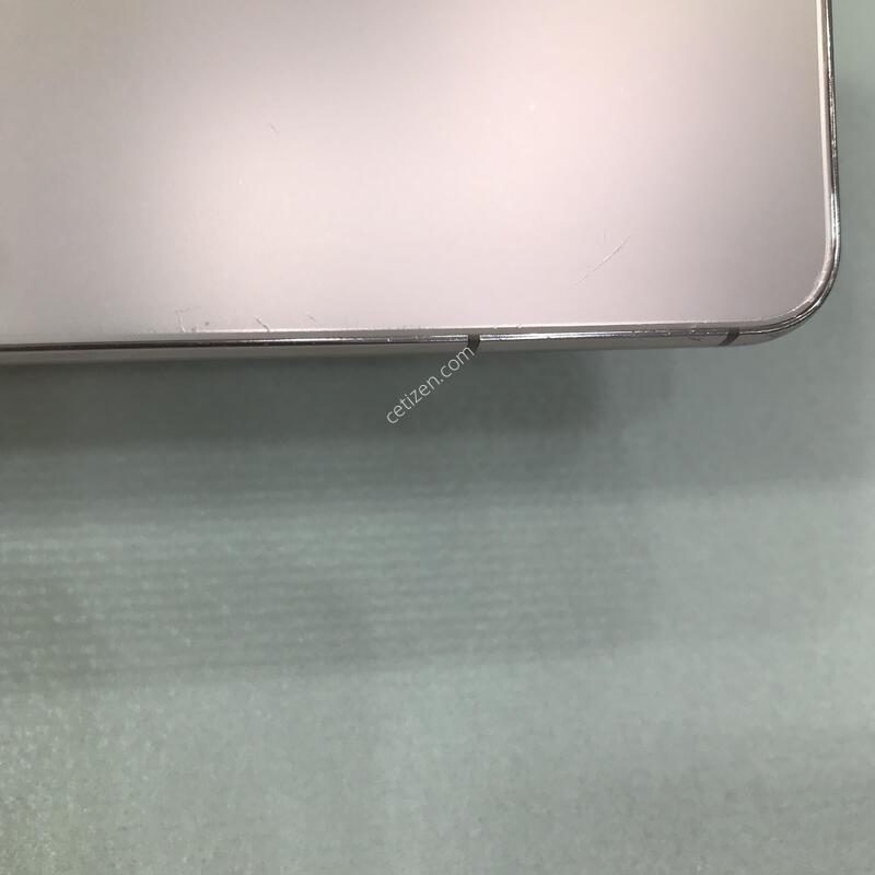 S22 ��ũ �����ϰ��Ǹ��մϴ�!!