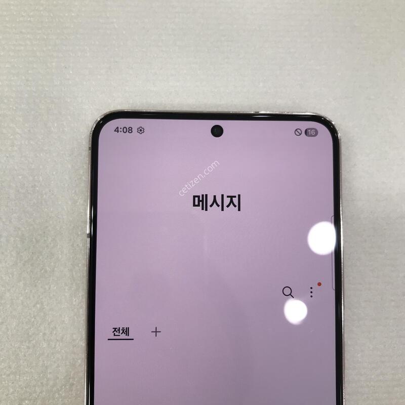 S22 ��ũ �����ϰ��Ǹ��մϴ�!!