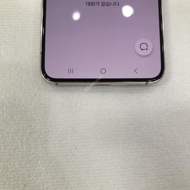 S22 ��ũ �����ϰ��Ǹ��մϴ�!!