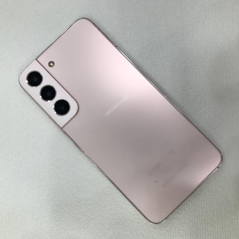 ��ũ/�����ϰ��Ǹ��մϴ�