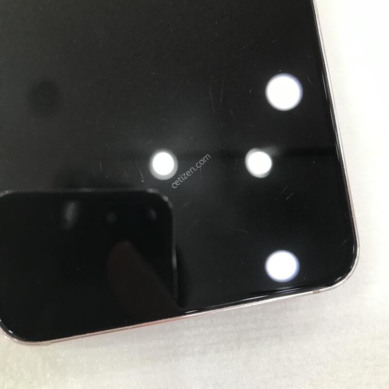 ��ũ/�����ϰ��Ǹ��մϴ�