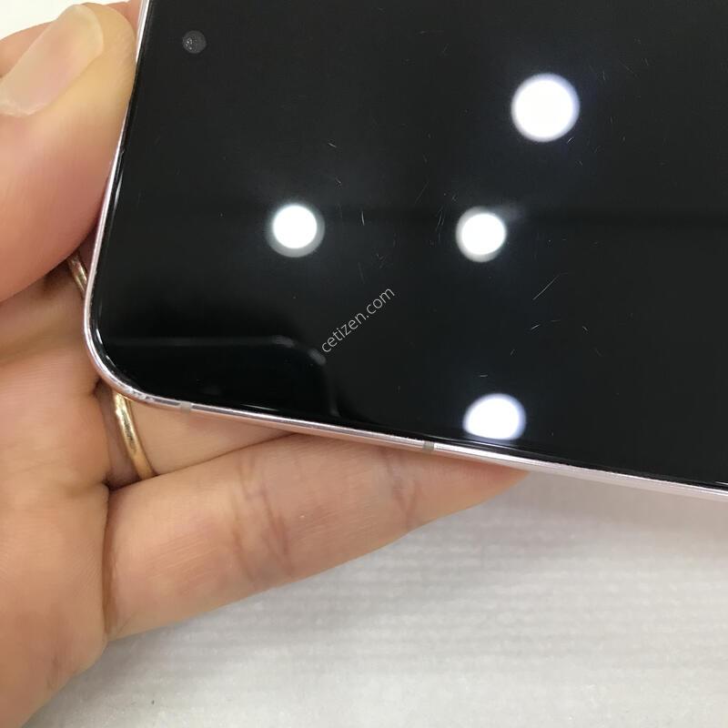 ��ũ/�����ϰ��Ǹ��մϴ�