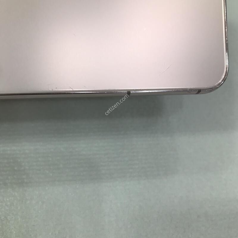 ��ũ/�����ϰ��Ǹ��մϴ�