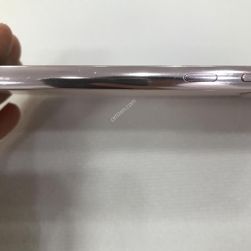 ��ũ/�����ϰ��Ǹ��մϴ�