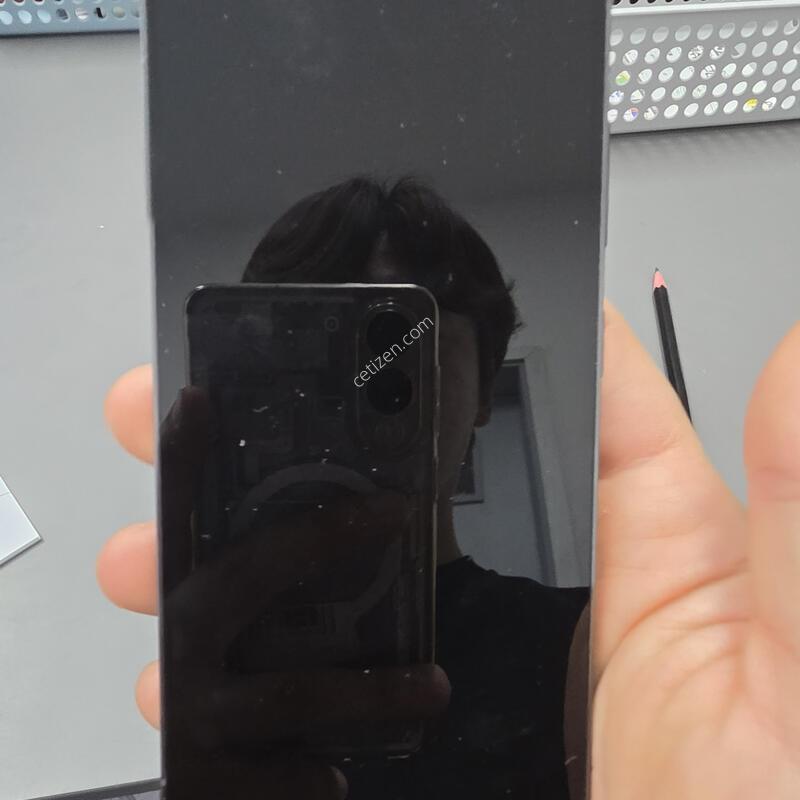 (2605)������s23 256 �Ǹ��մϴ�