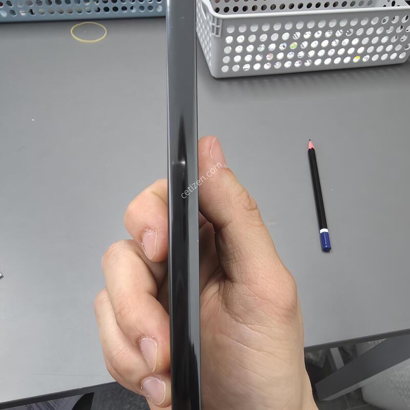 (2605)������s23 256 �Ǹ��մϴ�