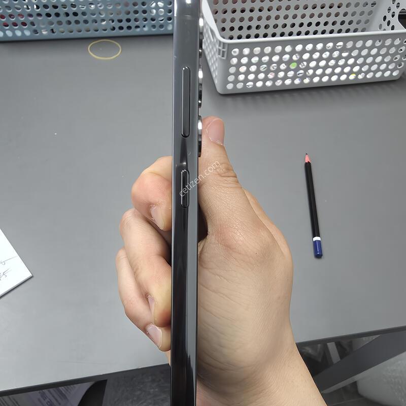 (2605)������s23 256 �Ǹ��մϴ�