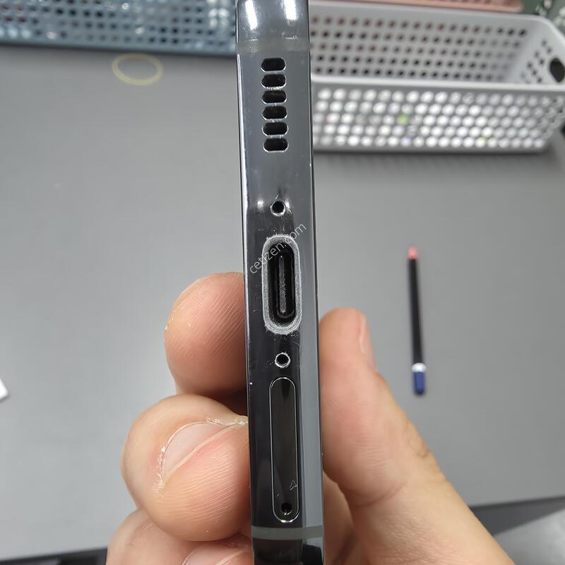 (2605)������s23 256 �Ǹ��մϴ�