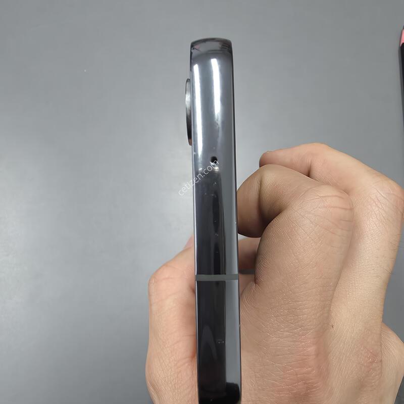 (2605)������s23 256 �Ǹ��մϴ�