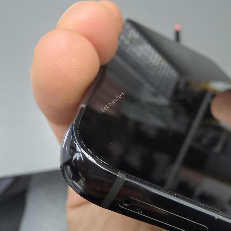 (2605)������s23 256 �Ǹ��մϴ�