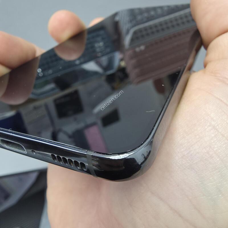 (2605)������s23 256 �Ǹ��մϴ�