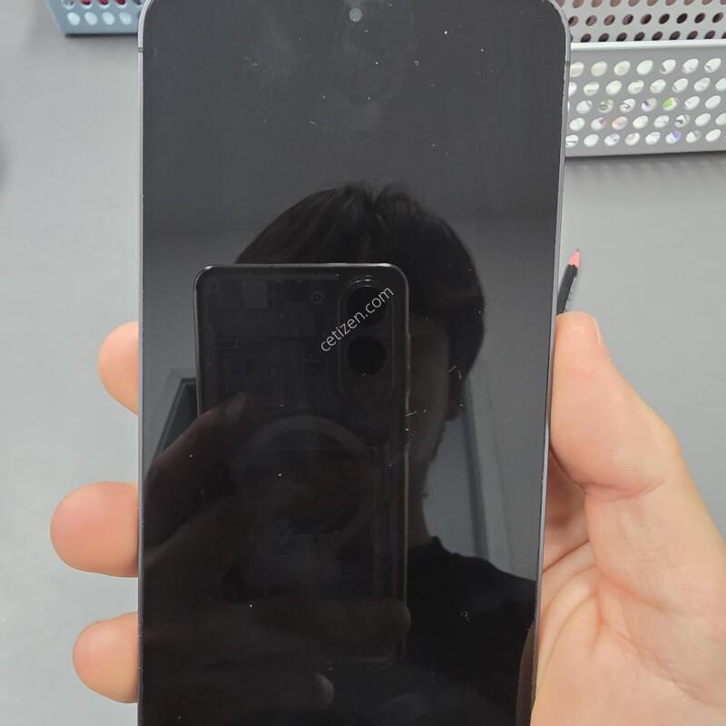 (3909)������s24�÷��� 256 �Ǹ��մϴ�