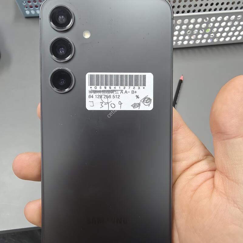 (3909)������s24�÷��� 256 �Ǹ��մϴ�