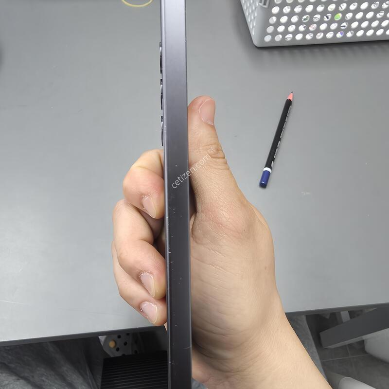 (3909)������s24�÷��� 256 �Ǹ��մϴ�